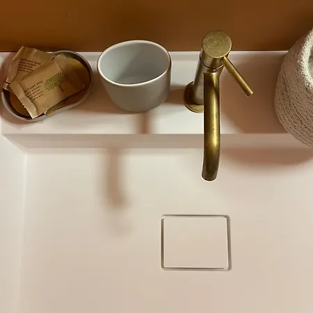 Casa Talia Dante * Bari