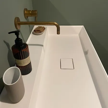 Casa Talia Dante Apartament Bari