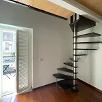 Casa Talia Dante Apartamento