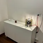 Casa Talia Dante *