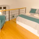 Casa Talia Dante Apartamento *