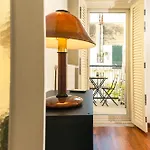 Casa Talia Dante *