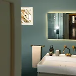 Apartamento Casa Talia Dante *
