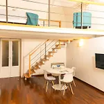Casa Talia Dante בארי