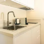 דירה Casa Talia Dante