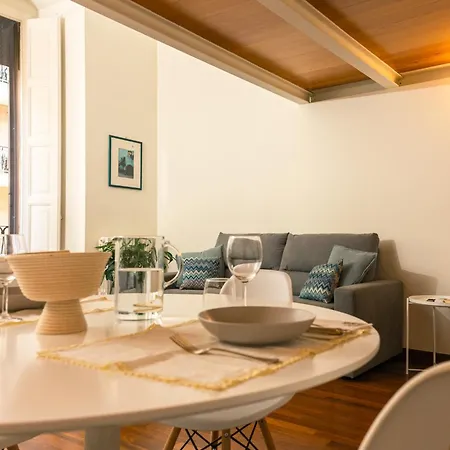Casa Talia Dante